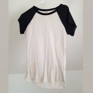 Urban Outfitters tee